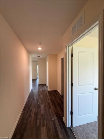 26 12th TER, Cape Coral, FL 33909