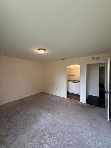 26 12th TER, Cape Coral, FL 33909