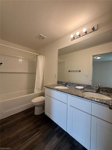 26 12th TER, Cape Coral, FL 33909