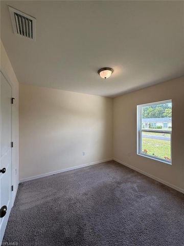 26 12th TER, Cape Coral, FL 33909