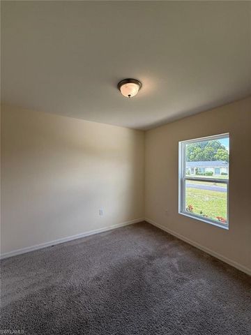 26 12th TER, Cape Coral, FL 33909