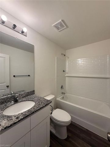26 12th TER, Cape Coral, FL 33909
