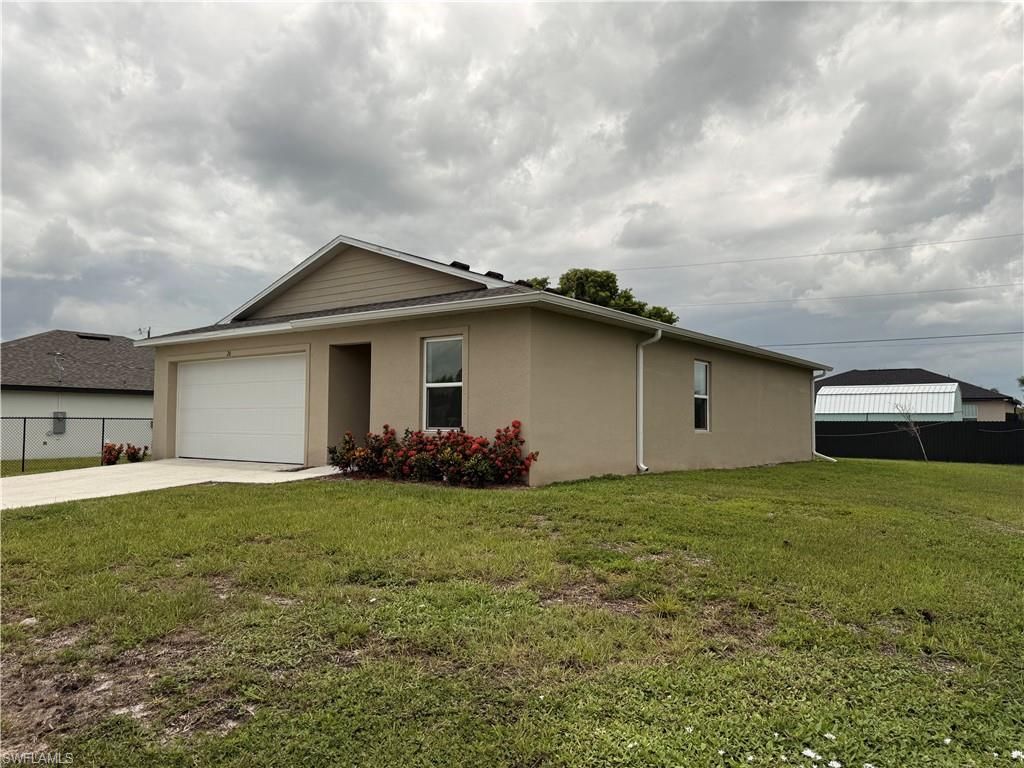 26 12th TER, CAPE CORAL, FL 33909 — photo 2