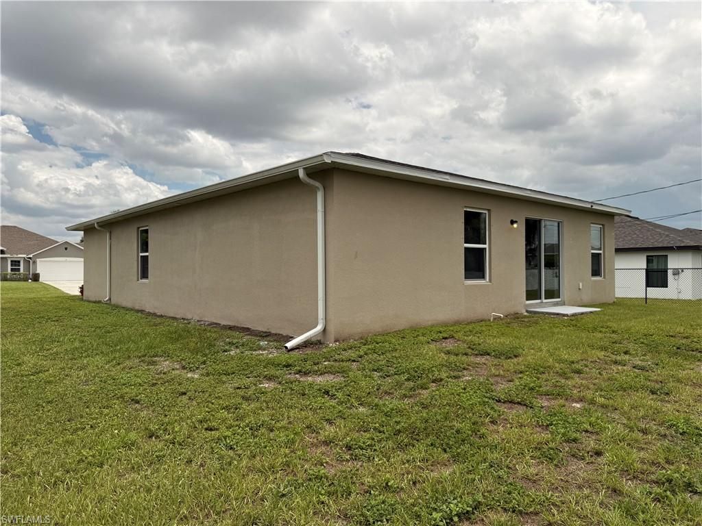 26 12th TER, CAPE CORAL, FL 33909 — photo 3