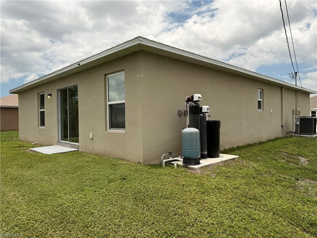 26 12th TER, CAPE CORAL, FL 33909 — photo 4