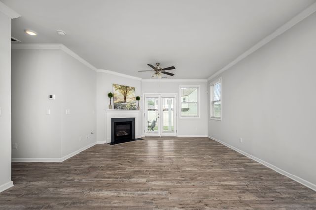 342 William Dylan Dr, Murfreesboro, TN 37129