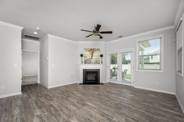 342 William Dylan Dr, Murfreesboro, TN 37129