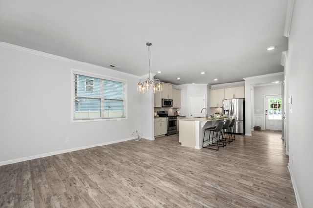342 William Dylan Dr, Murfreesboro, TN 37129