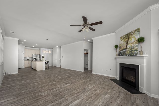 342 William Dylan Dr, Murfreesboro, TN 37129