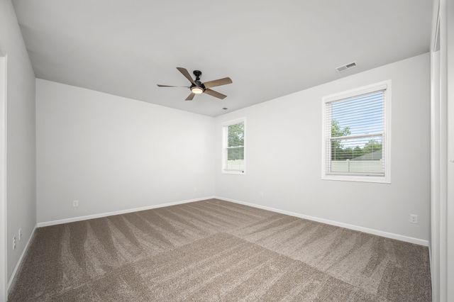 342 William Dylan Dr, Murfreesboro, TN 37129
