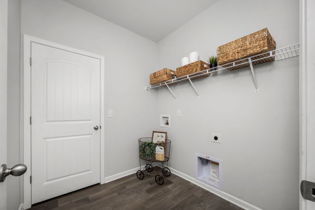 342 William Dylan Dr, Murfreesboro, TN 37129