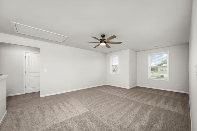 342 William Dylan Dr, Murfreesboro, TN 37129