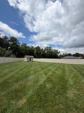 342 William Dylan Dr, Murfreesboro, TN 37129