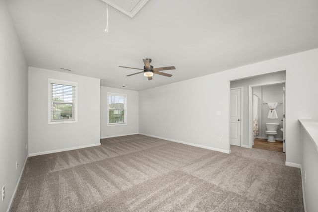 342 William Dylan Dr, Murfreesboro, TN 37129