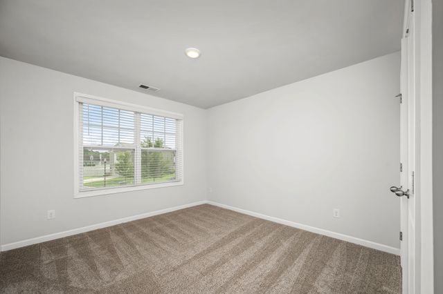 342 William Dylan Dr, Murfreesboro, TN 37129