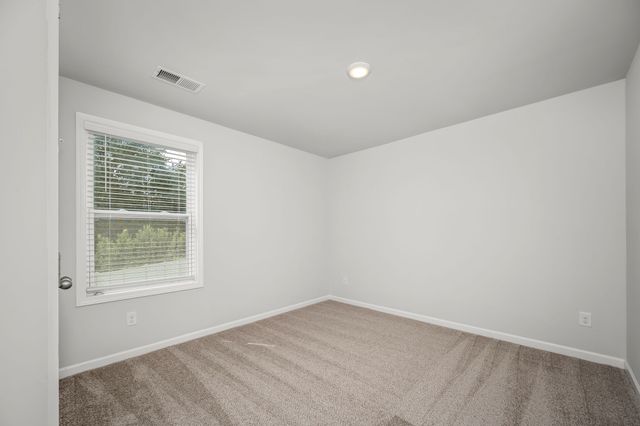 342 William Dylan Dr, Murfreesboro, TN 37129