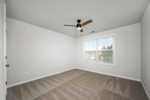 342 William Dylan Dr, Murfreesboro, TN 37129