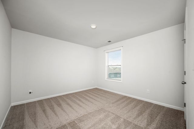 342 William Dylan Dr, Murfreesboro, TN 37129