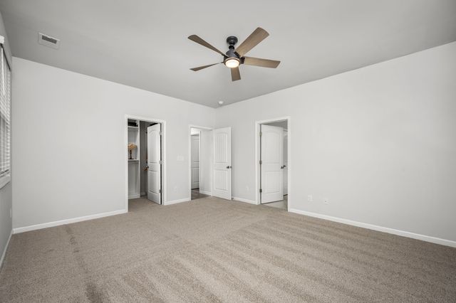 342 William Dylan Dr, Murfreesboro, TN 37129