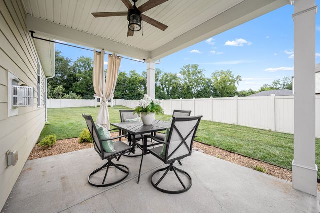 342 William Dylan Dr, Murfreesboro, TN 37129