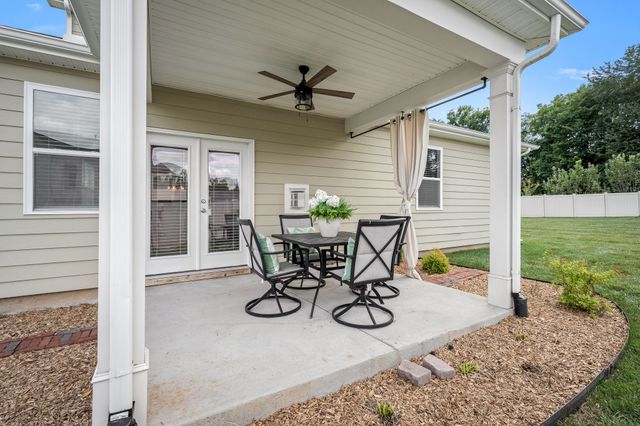 342 William Dylan Dr, Murfreesboro, TN 37129