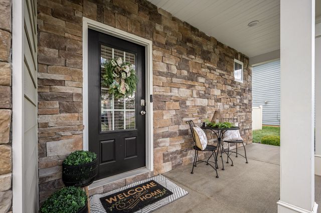 342 William Dylan Dr, Murfreesboro, TN 37129