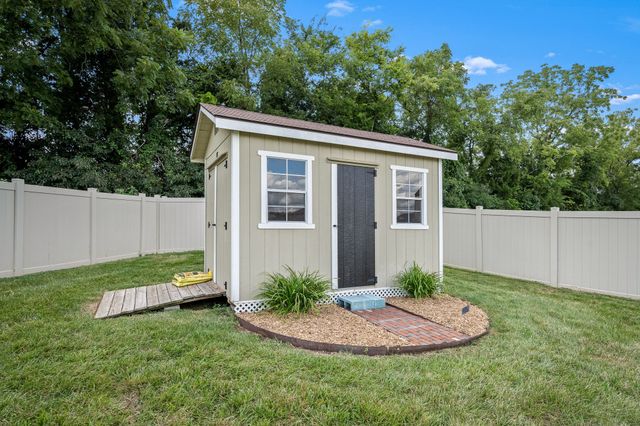 342 William Dylan Dr, Murfreesboro, TN 37129