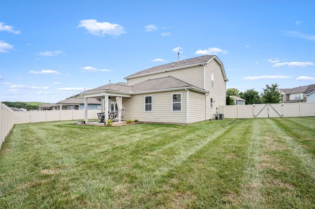 342 William Dylan Dr, Murfreesboro, TN 37129