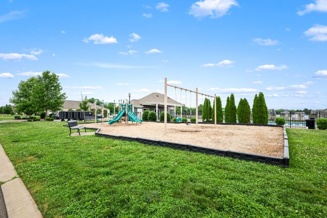 342 William Dylan Dr, Murfreesboro, TN 37129