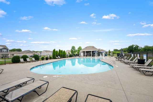 342 William Dylan Dr, Murfreesboro, TN 37129