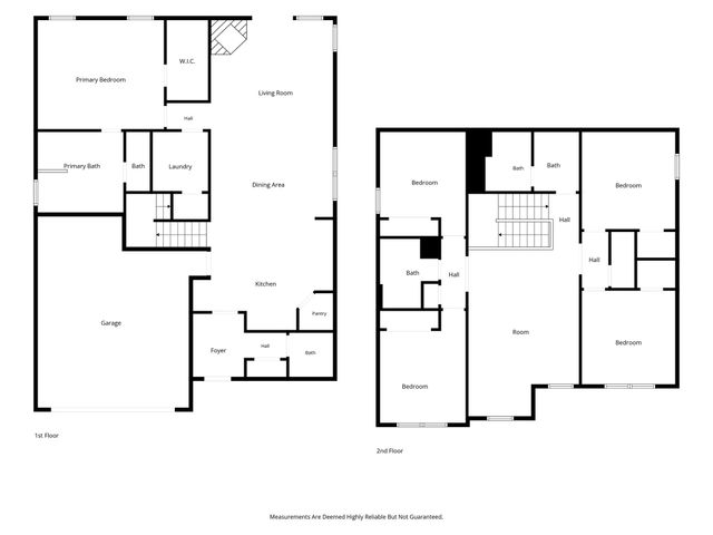 342 William Dylan Dr, Murfreesboro, TN 37129