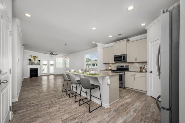 342 William Dylan Dr, Murfreesboro, TN 37129