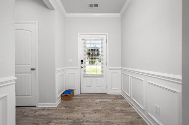 342 William Dylan Dr, Murfreesboro, TN 37129