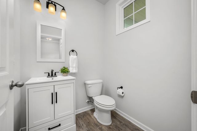 342 William Dylan Dr, Murfreesboro, TN 37129
