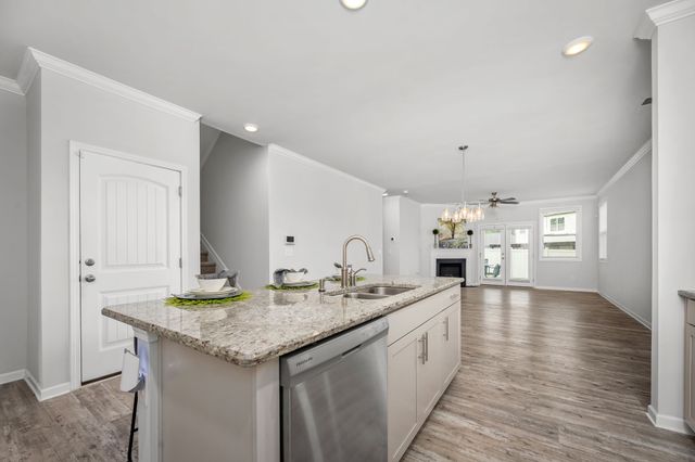 342 William Dylan Dr, Murfreesboro, TN 37129