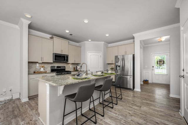 342 William Dylan Dr, Murfreesboro, TN 37129