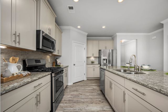 342 William Dylan Dr, Murfreesboro, TN 37129