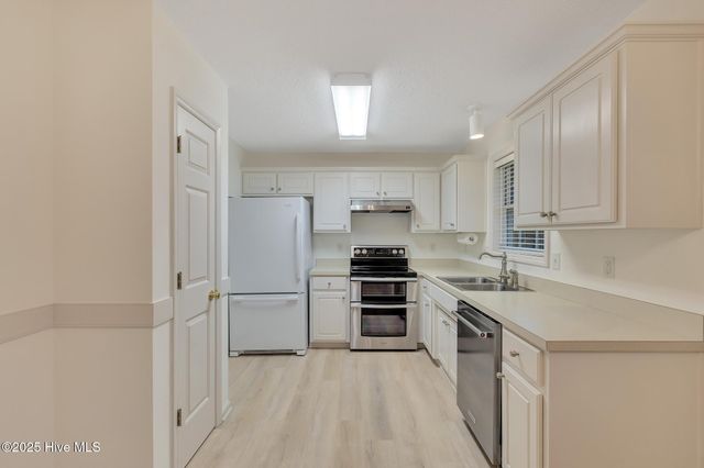 6923 Springer Road, Wilmington, NC 28411