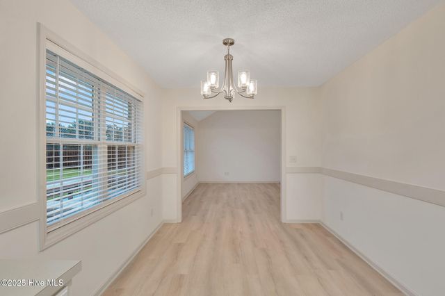 6923 Springer Road, Wilmington, NC 28411