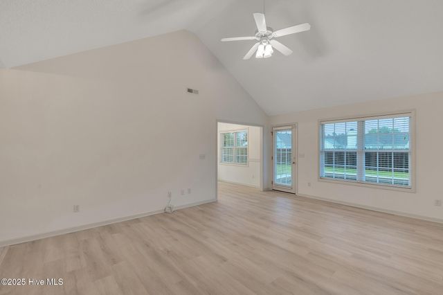 6923 Springer Road, Wilmington, NC 28411