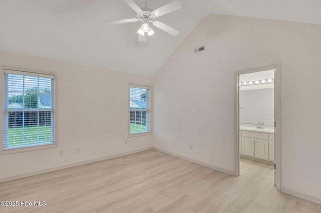 6923 Springer Road, Wilmington, NC 28411