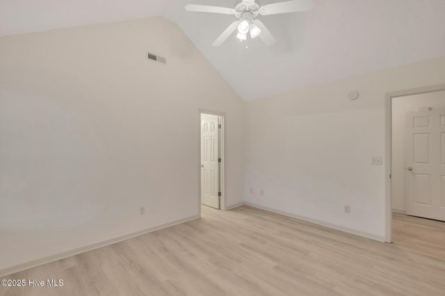 6923 Springer Road, Wilmington, NC 28411
