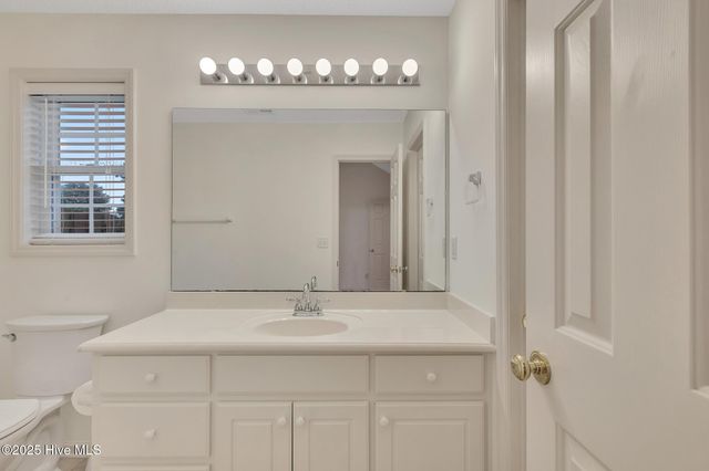 6923 Springer Road, Wilmington, NC 28411