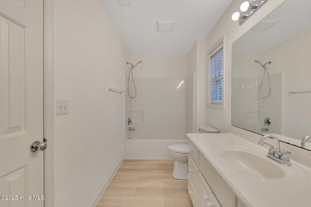 6923 Springer Road, Wilmington, NC 28411
