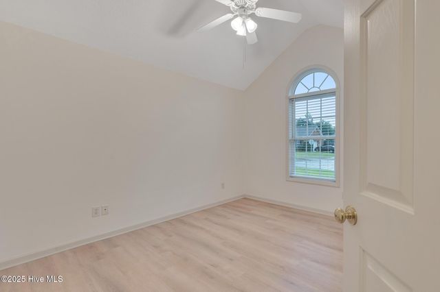 6923 Springer Road, Wilmington, NC 28411