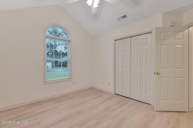 6923 Springer Road, Wilmington, NC 28411