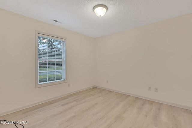 6923 Springer Road, Wilmington, NC 28411