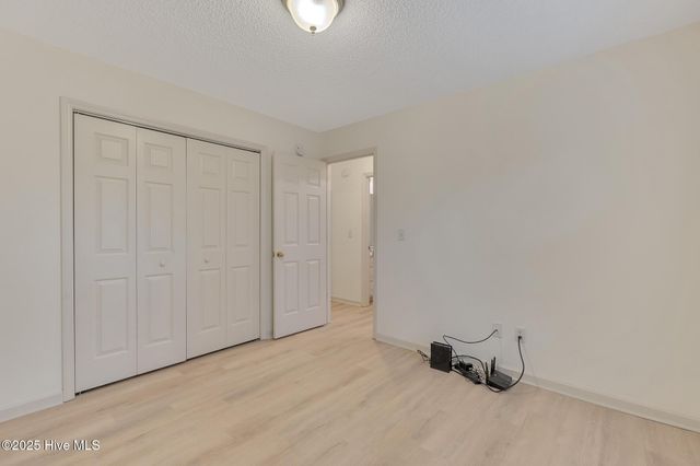 6923 Springer Road, Wilmington, NC 28411