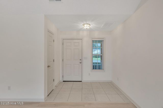 6923 Springer Road, Wilmington, NC 28411