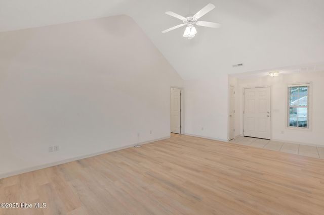 6923 Springer Road, Wilmington, NC 28411